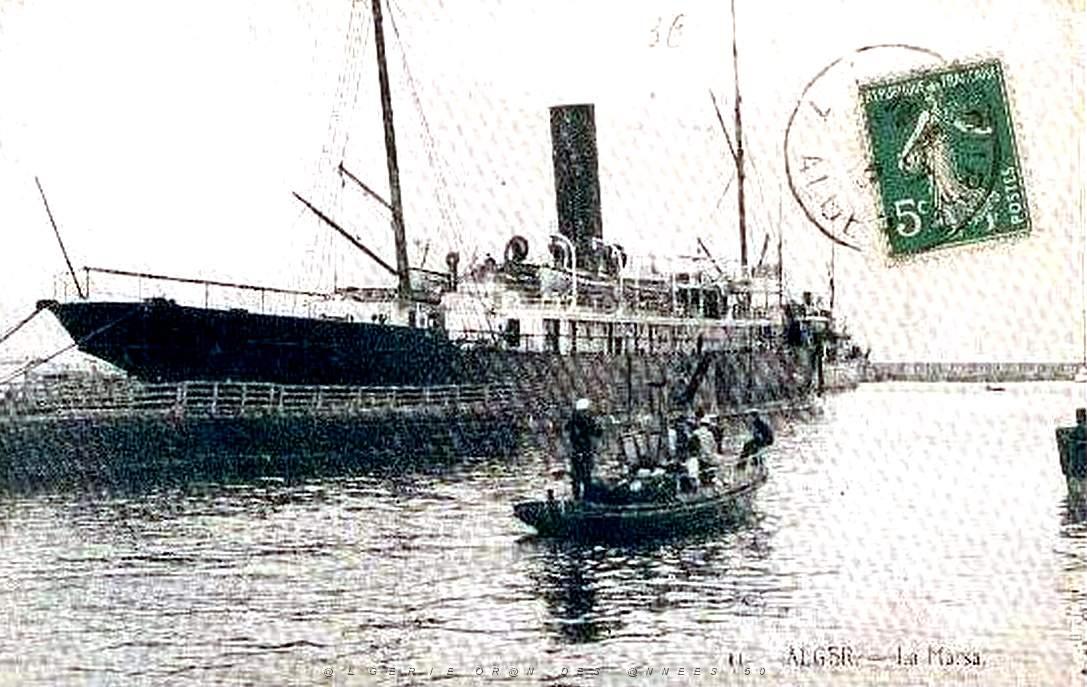 LA MARSA 11.jpg